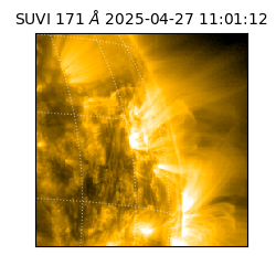 suvi - 2025-04-27T11:01:12.843000