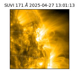 suvi - 2025-04-27T13:01:13.185000