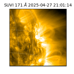 suvi - 2025-04-27T21:01:14.561000