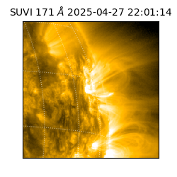 suvi - 2025-04-27T22:01:14.733000