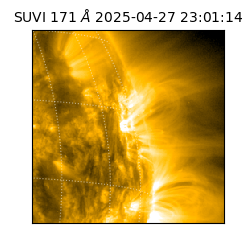 suvi - 2025-04-27T23:01:14.905000