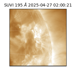 suvi - 2025-04-27T02:00:21.305000