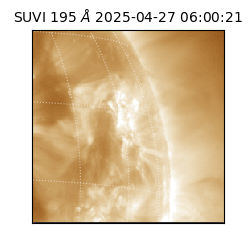 suvi - 2025-04-27T06:00:21.987000