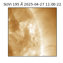 suvi - 2025-04-27T11:00:22.839000