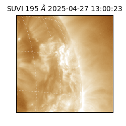 suvi - 2025-04-27T13:00:23.179000