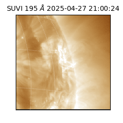 suvi - 2025-04-27T21:00:24.557000