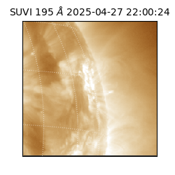 suvi - 2025-04-27T22:00:24.729000