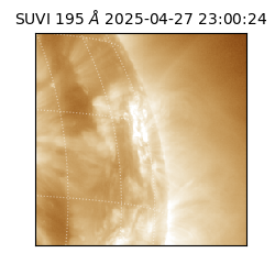 suvi - 2025-04-27T23:00:24.899000