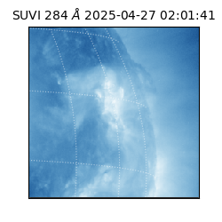 suvi - 2025-04-27T02:01:41.301000