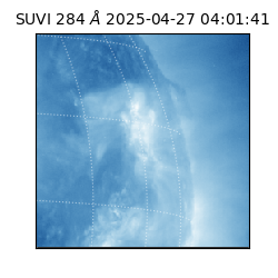 suvi - 2025-04-27T04:01:41.643000