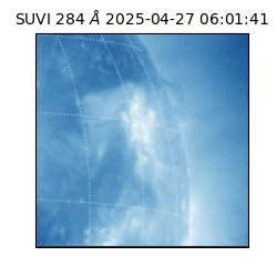 suvi - 2025-04-27T06:01:41.983000