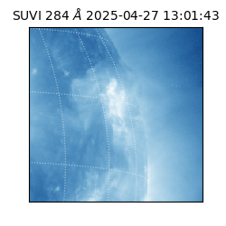 suvi - 2025-04-27T13:01:43.175000