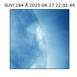 suvi - 2025-04-27T22:01:44.729000