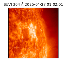 suvi - 2025-04-27T01:02:01.139000