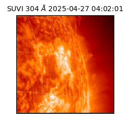 suvi - 2025-04-27T04:02:01.651000