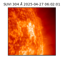 suvi - 2025-04-27T06:02:01.993000