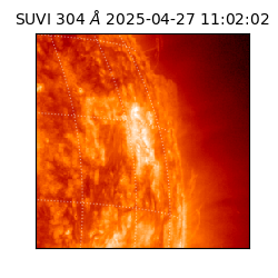 suvi - 2025-04-27T11:02:02.843000