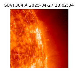 suvi - 2025-04-27T23:02:04.905000