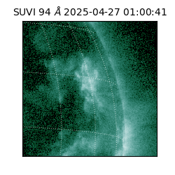 suvi - 2025-04-27T01:00:41.135000