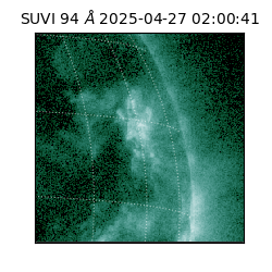 suvi - 2025-04-27T02:00:41.307000