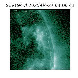 suvi - 2025-04-27T04:00:41.647000