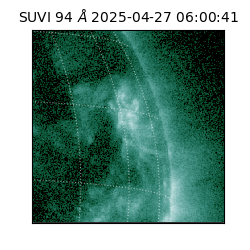 suvi - 2025-04-27T06:00:41.989000