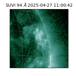 suvi - 2025-04-27T11:00:42.839000