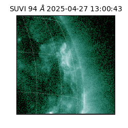 suvi - 2025-04-27T13:00:43.181000