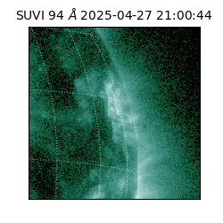 suvi - 2025-04-27T21:00:44.557000