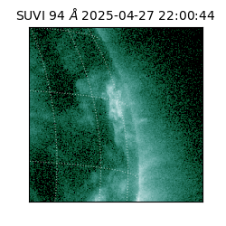 suvi - 2025-04-27T22:00:44.729000