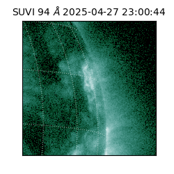 suvi - 2025-04-27T23:00:44.901000