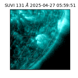 suvi - 2025-04-27T05:59:51.980000