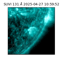 suvi - 2025-04-27T10:59:52.830000