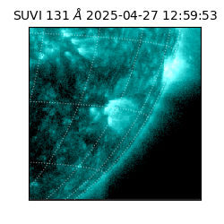 suvi - 2025-04-27T12:59:53.172000