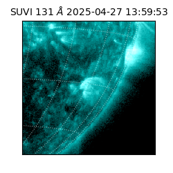 suvi - 2025-04-27T13:59:53.344000