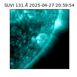 suvi - 2025-04-27T20:59:54.548000