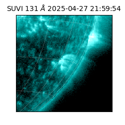 suvi - 2025-04-27T21:59:54.720000