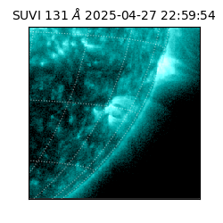 suvi - 2025-04-27T22:59:54.892000
