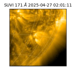 suvi - 2025-04-27T02:01:11.311000