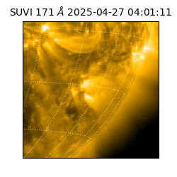 suvi - 2025-04-27T04:01:11.651000