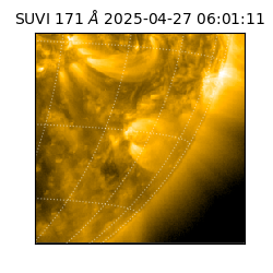 suvi - 2025-04-27T06:01:11.993000