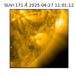 suvi - 2025-04-27T11:01:12.843000