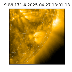 suvi - 2025-04-27T13:01:13.185000