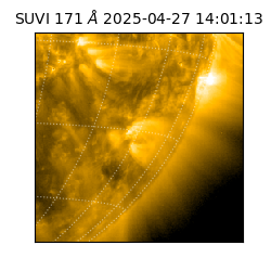 suvi - 2025-04-27T14:01:13.357000