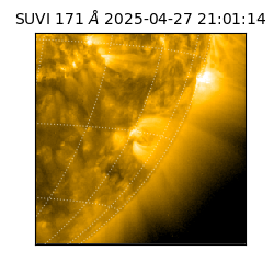 suvi - 2025-04-27T21:01:14.561000