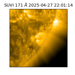 suvi - 2025-04-27T22:01:14.733000