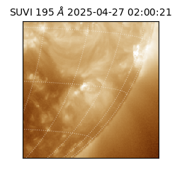 suvi - 2025-04-27T02:00:21.305000