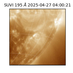 suvi - 2025-04-27T04:00:21.631000