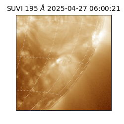 suvi - 2025-04-27T06:00:21.987000