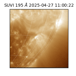 suvi - 2025-04-27T11:00:22.839000